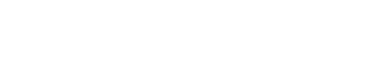 ConstructionEmails Logo